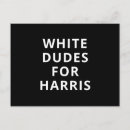 Search for harris postcards Election