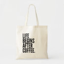 Search for beginnings bags Quote
