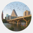 Search for austin stickers Skyline