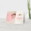 Search for mamma photocards Mum