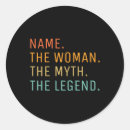 Search for d names stickers Christmas promotions