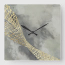 Search for matrix art Abstract