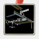Search for complexity christmas tree decorations Digital composite