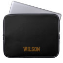 Search for 15 inch laptop cases Classic