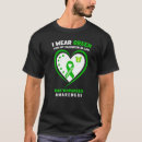 Search for gastroparesis tshirts Law
