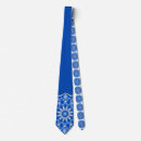 Search for ellipse ties Blue