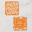 Search for all hallows eve halloween cards Cute