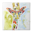 Search for panting tiles Portraits