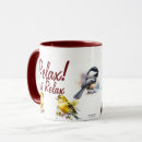 Search for relaxing mugs Modern