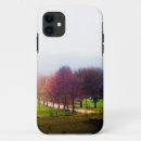 Search for elevator iphone cases Autumn