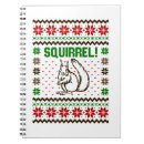 Search for ugly notebooks Cute
