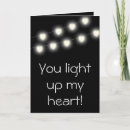 Search for heart strings cards For him