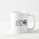 Search for camping sayings mugs Glamping