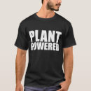 Search for black power tshirts Bold