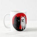 Search for samoyed puppy mugs Pet