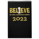 Search for attitude office supplies Motivational