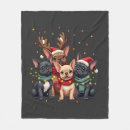 Search for wolf nursery decor Weimaraner