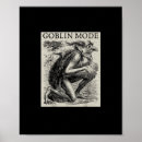 Search for fungi posters Frog