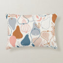 Search for fruit print cushions Pattern