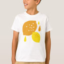 Search for tropical kids tshirts Summer holiday