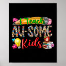 Search for autism awareness month posters Mental illness