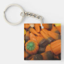 Search for trick or treat key rings Autumn