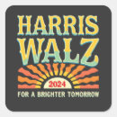 Search for waltz stickers Democrats