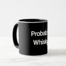 Search for bourbon whiskey mugs Whisky