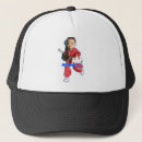 Search for aries hats Design