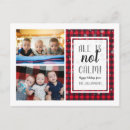 Search for triplet postcards Twins