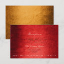 Search for vip wedding invitations Elegant