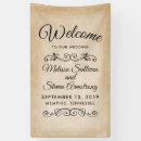 Search for western banners Vintage
