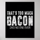 Search for barbecue grill posters Flame
