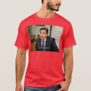 Search for florida christmas tshirts Fashion