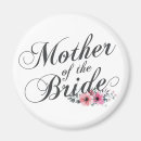 Search for bachelorettes magnets Flowers