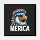 Search for mullet magnets United states