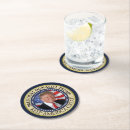 Search for donald trump for president coasters Campaign