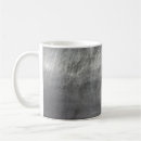 Search for scratched mugs Texture