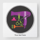 Search for tool clocks For her