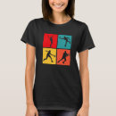Search for vintage tennis tshirts Retro