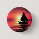 Search for sunset sail badges Sailing