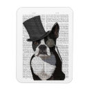 Search for boston magnets Steampunk