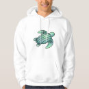 Search for sea turtle hoodies Cartoon