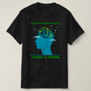 Search for sustain tshirts Nature