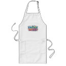Search for chess aprons Strategy