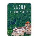 Search for liechtenstein magnets Vaduz