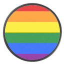 Search for gay hockey pucks Lgbtqia