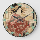 Search for japanese kanji clocks Numerals
