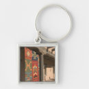 Search for new mexico key rings Southwest