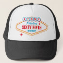 Search for casino hats Party